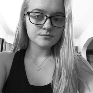 Meet your Posher, Alexa